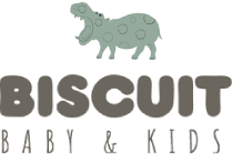 biscuit-logo-header-opt.png (5 KB)